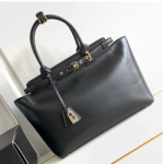 셀린느 핸드백 199783