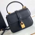 셀린느 핸드백 101343