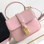 셀린느 핸드백 101343