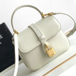 셀린느 핸드백 101343