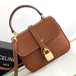 셀린느 핸드백 101343