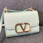 발렌티노 핸드백 230523