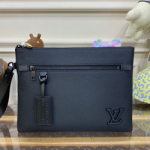 루이비통 아이패드 파우치 M69837