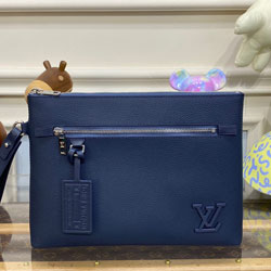 루이비통 아이패드 파우치 M69837