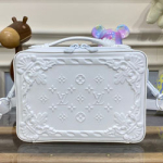 루이비통 시티 키폴 M21883