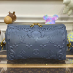 루이비통 시티 키폴 M21835