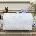 루이비통 시티 키폴 M21835