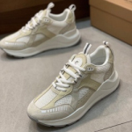 버버리   B-456151