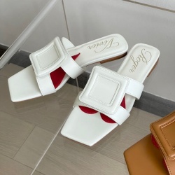 로저비비에  여성신발 Vi-564515