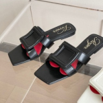 로저비비에  여성신발 Vi-846115