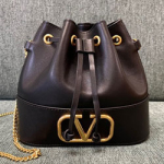 발렌티노 핸드백 VA230602