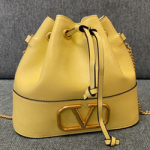 발렌티노 핸드백 VA230602