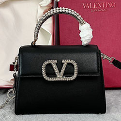 발렌티노 핸드백 VA230601