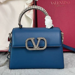 발렌티노 핸드백 VA230601