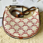 셀린느 핸드MINI백 101602