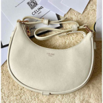 셀린느 핸드MINI백 101602