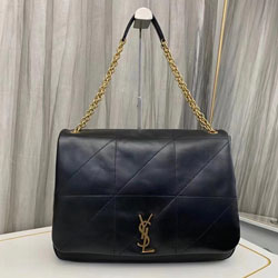 입생로랑 핸드백 742431