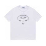 프라다 P-6894515