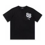 발렌시아가  B-626133