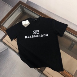 발렌시아가  B-59846