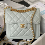 샤넬 핸드백 AS3932