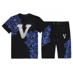 루이비통 LV-456496