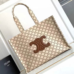 셀린느 핸드백 196762