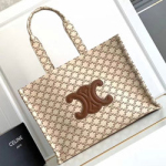 셀린느 핸드백 196762