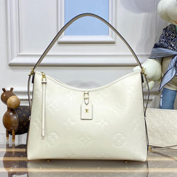 루이비통 캐리올 MM MM46289