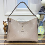 루이비통 캐리올 MM MM46289