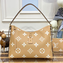 루이비통 캐리올 MM MM46289