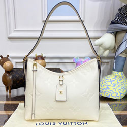 루이비통 캐리올 PM MM46288