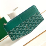 고야드 지갑   G - 464896