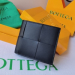 보테가  BV-456654