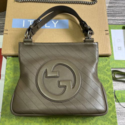 구찌 숄더백 751518