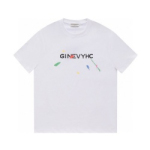 지방시 G-48996