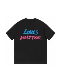 루이비통 LV-49849