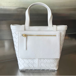 보테가 베네타 핸드백 754916