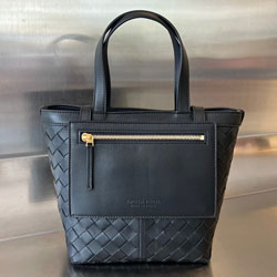 보테가 베네타 핸드백 754916