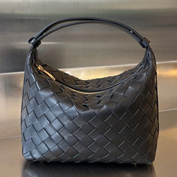 보테가 베네타 핸드백 754443