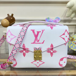 루이비통 마이크로 메티스 M23055