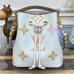 루이비통 네오노에 M22985