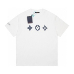 루이비통 LV-48461