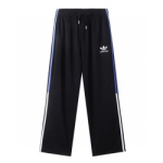 발렌시아가  B-48941