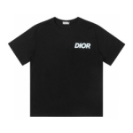 디올  D-195154