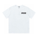 디올  D-61258