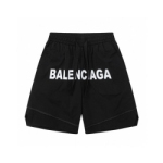 발렌시아가  B-49451