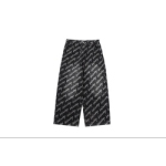 발렌시아가  B-156163