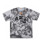 발렌시아가  B-484961