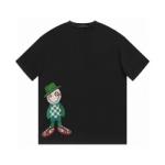 루이비통 LV-89451